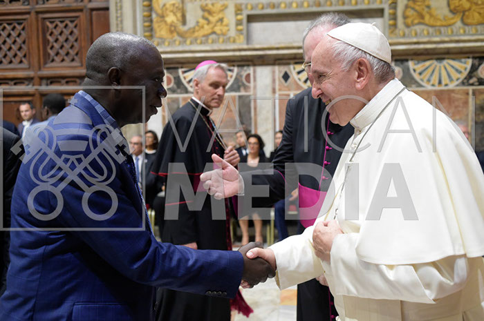 %_tempFileName01756_27062019%