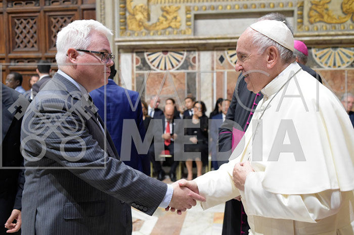 %_tempFileName01757_27062019%