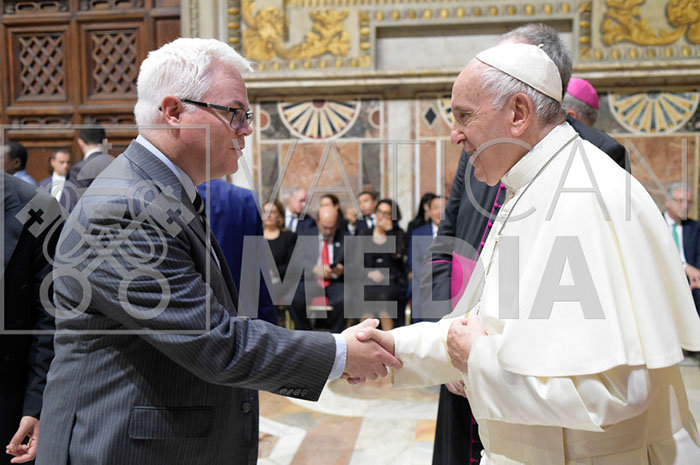 %_tempFileName01758_27062019%