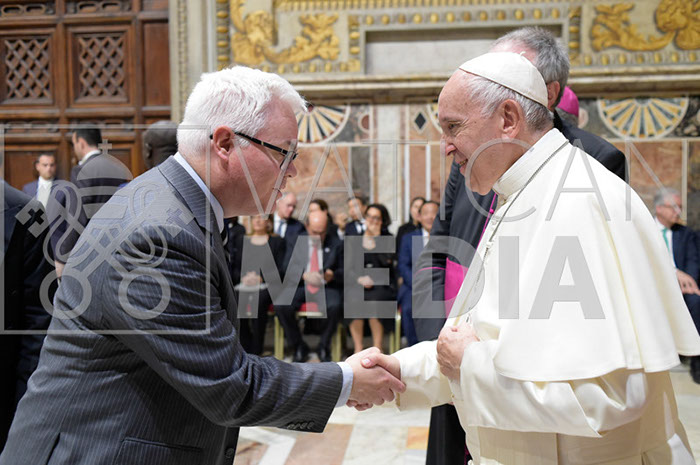 %_tempFileName01760_27062019%