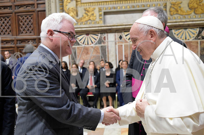 %_tempFileName01765_27062019%