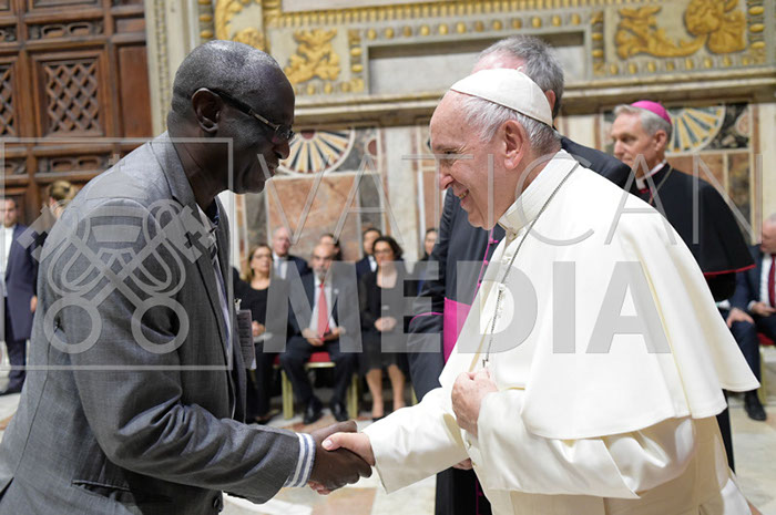 %_tempFileName01802_27062019%