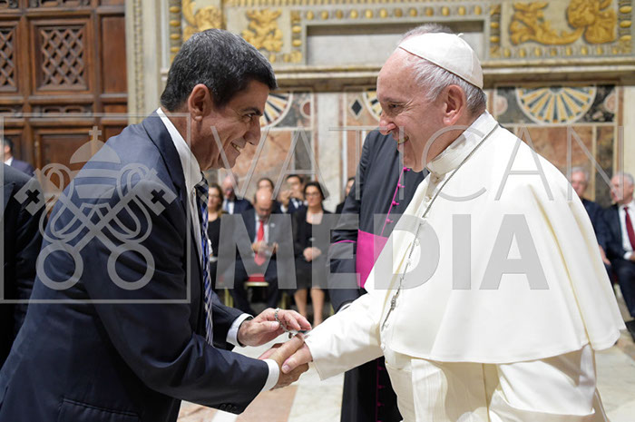 %_tempFileName01858_27062019%