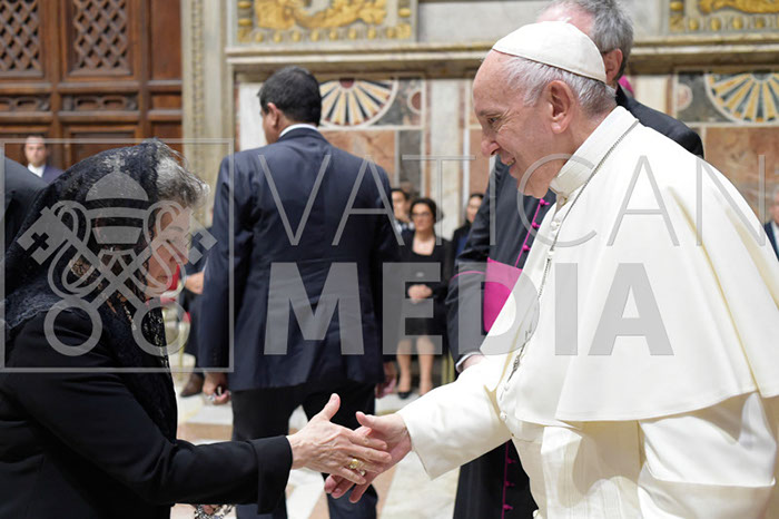 %_tempFileName01859_27062019%