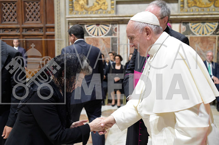 %_tempFileName01860_27062019%