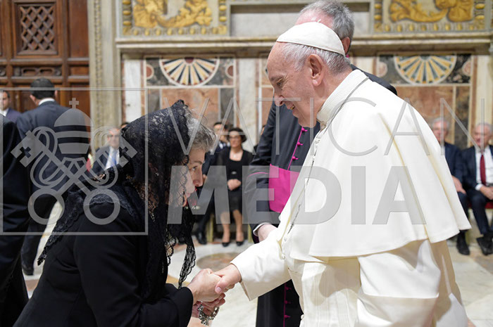 %_tempFileName01863_27062019%