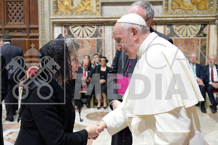 %_tempFileName01864_27062019%