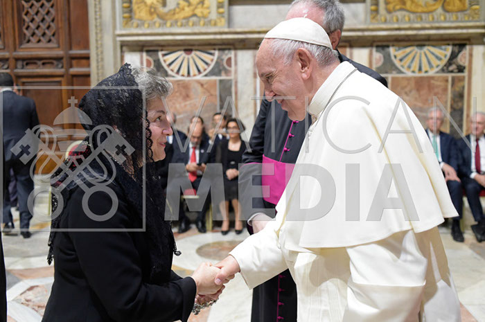 %_tempFileName01865_27062019%