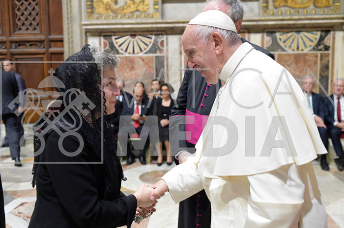 %_tempFileName01866_27062019%