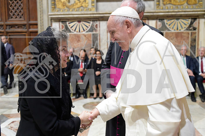 %_tempFileName01867_27062019%