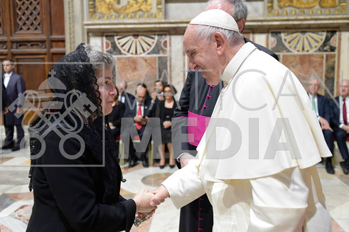 %_tempFileName01868_27062019%