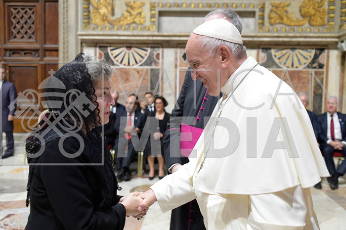 %_tempFileName01869_27062019%