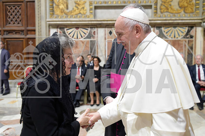 %_tempFileName01871_27062019%