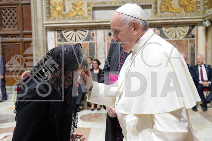 %_tempFileName01872_27062019%