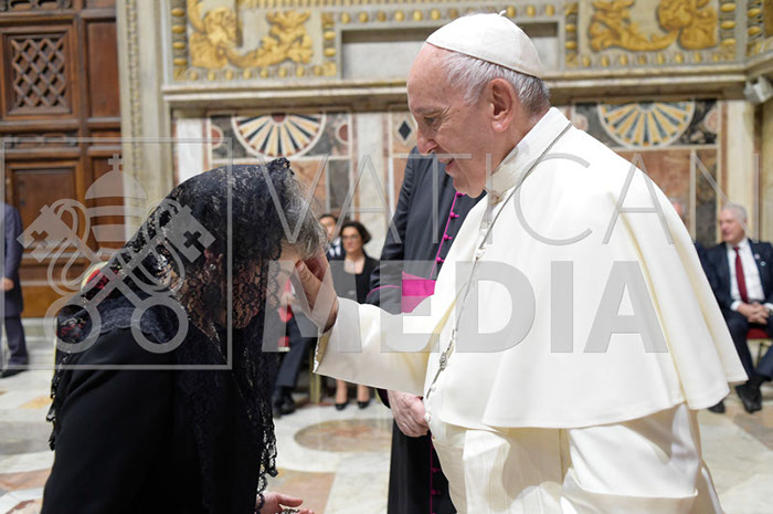 %_tempFileName01873_27062019%