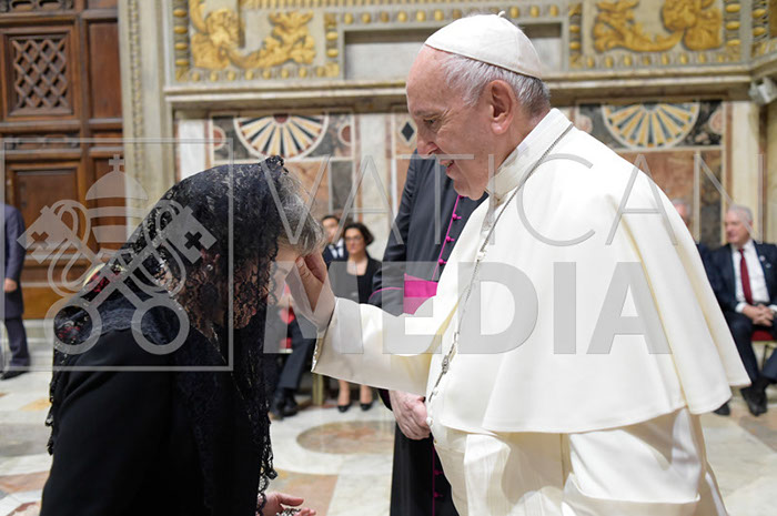 %_tempFileName01874_27062019%