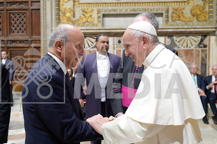 %_tempFileName01886_27062019%