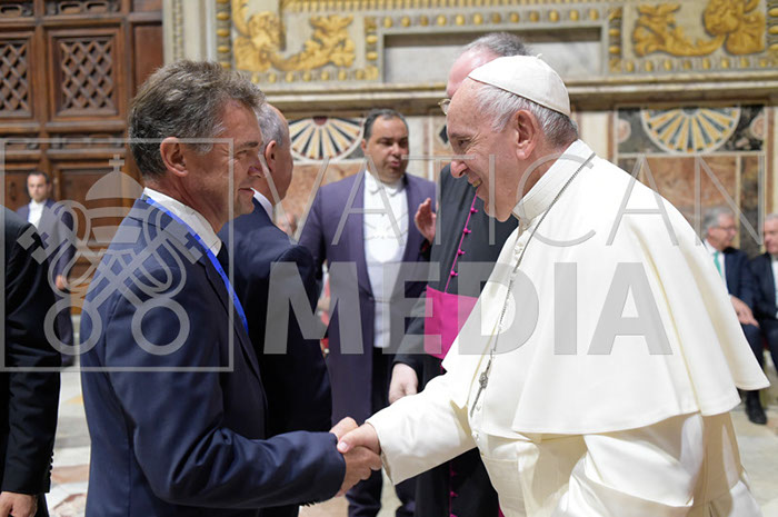 %_tempFileName01887_27062019%