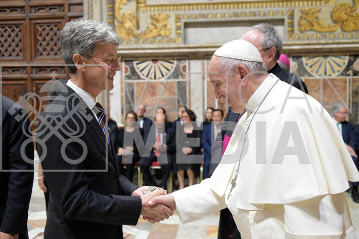 %_tempFileName01988_27062019%