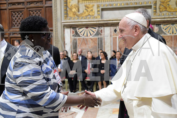 %_tempFileName01995_27062019%