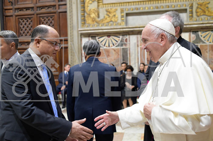 %_tempFileName02047_27062019%