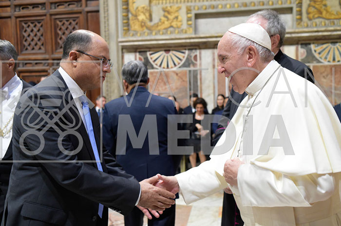 %_tempFileName02048_27062019%