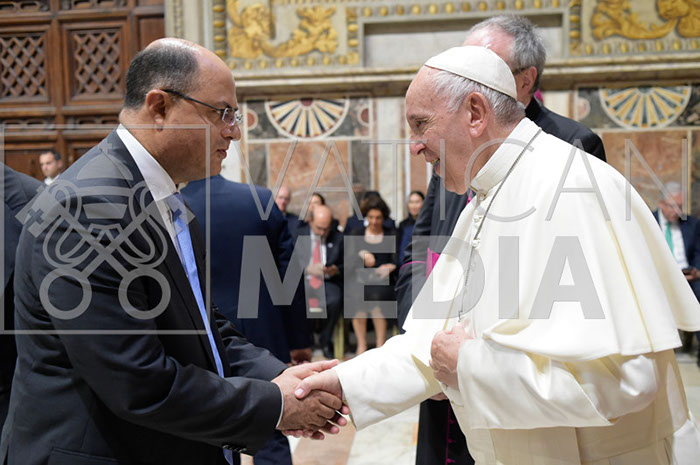 %_tempFileName02049_27062019%