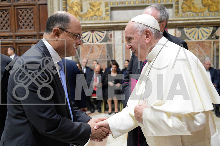 %_tempFileName02050_27062019%