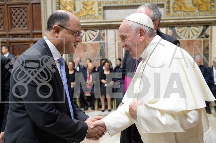 %_tempFileName02051_27062019%