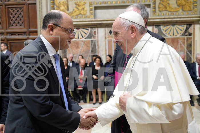 %_tempFileName02052_27062019%