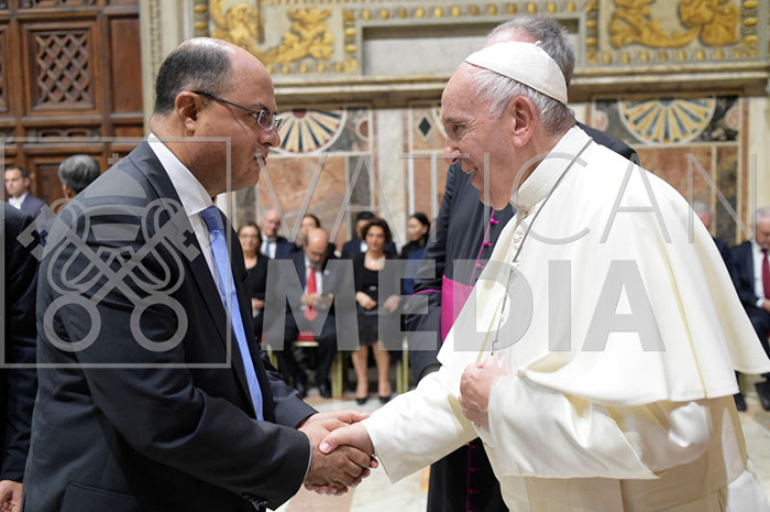 %_tempFileName02053_27062019%