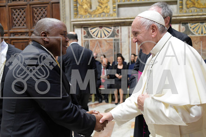 %_tempFileName02058_27062019%