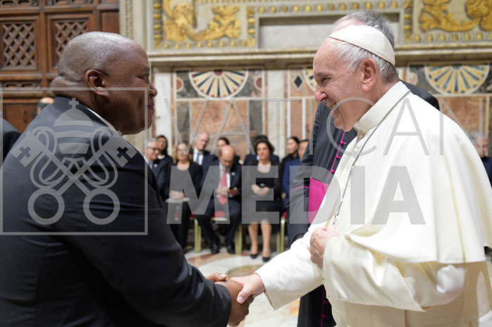 %_tempFileName02062_27062019%