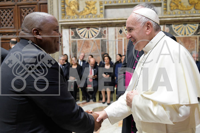 %_tempFileName02063_27062019%