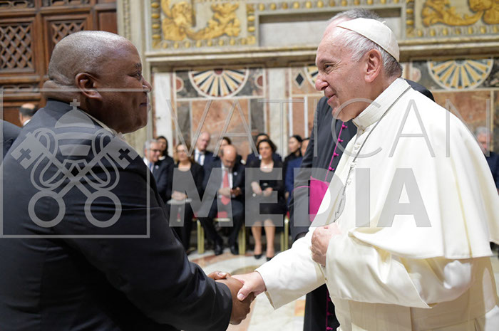 %_tempFileName02064_27062019%