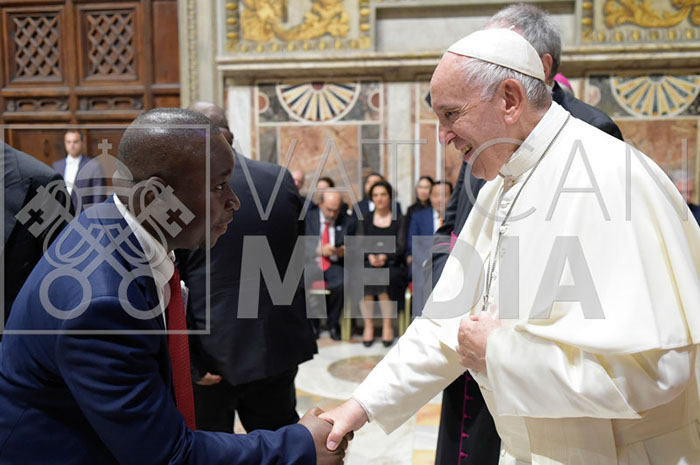 %_tempFileName02067_27062019%