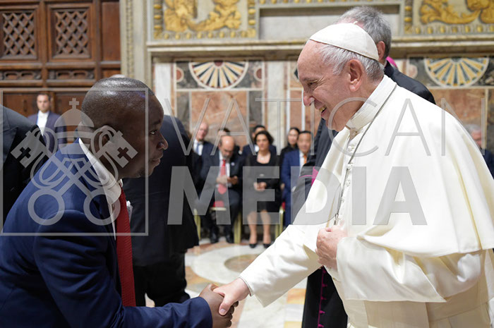 %_tempFileName02068_27062019%