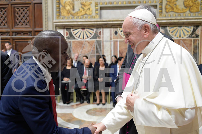 %_tempFileName02071_27062019%