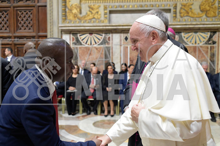 %_tempFileName02073_27062019%