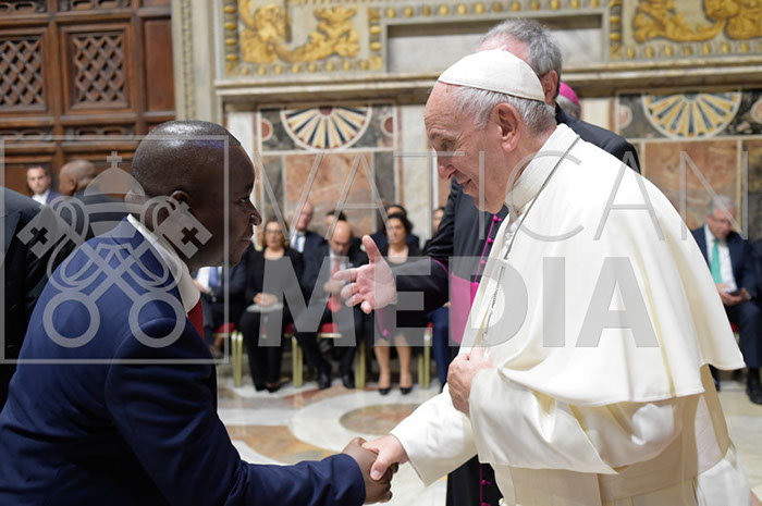 %_tempFileName02074_27062019%