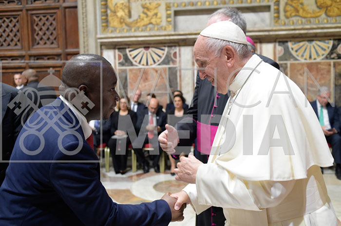 %_tempFileName02075_27062019%