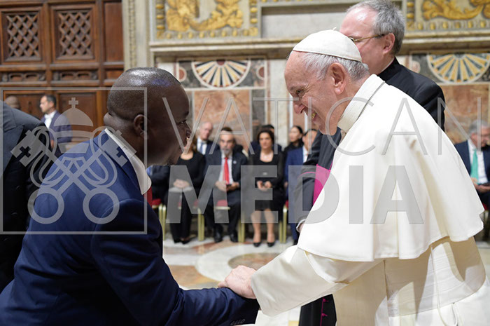 %_tempFileName02076_27062019%