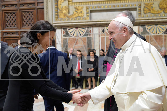 %_tempFileName02078_27062019%