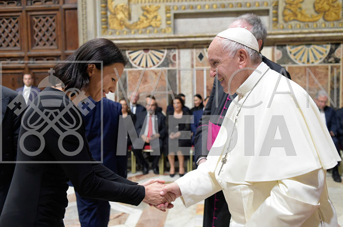 %_tempFileName02079_27062019%