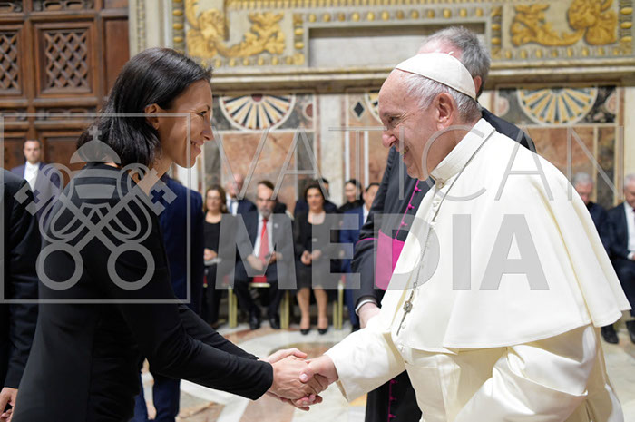 %_tempFileName02080_27062019%