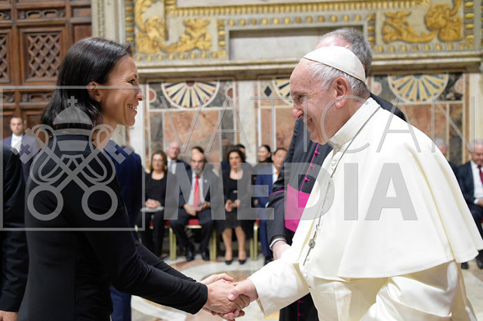 %_tempFileName02081_27062019%