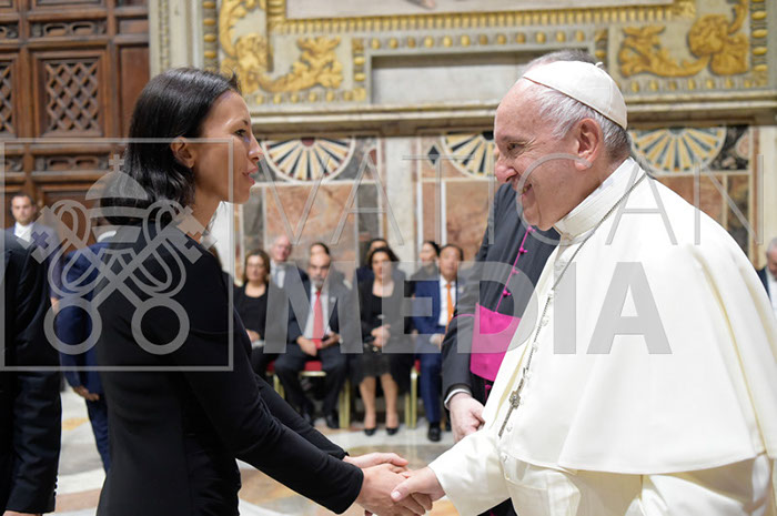 %_tempFileName02084_27062019%