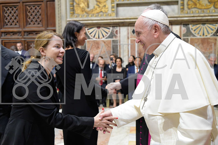 %_tempFileName02086_27062019%