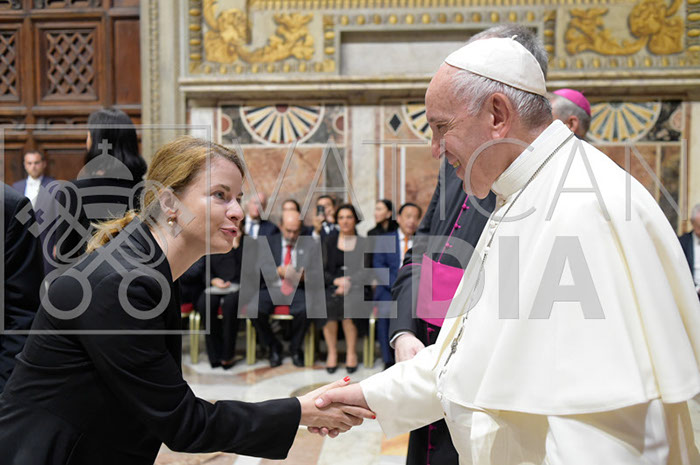 %_tempFileName02094_27062019%