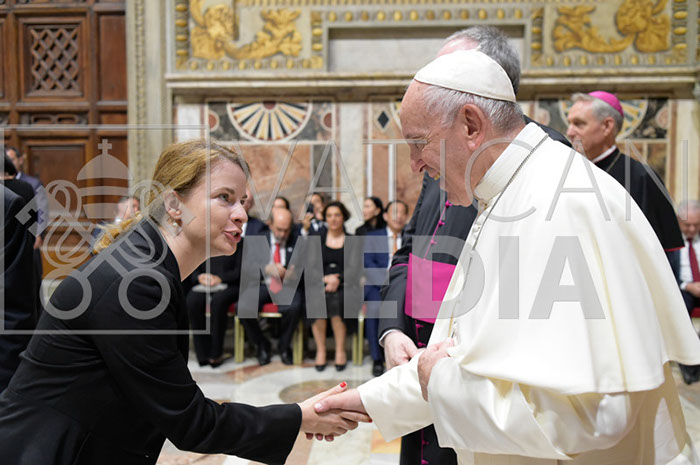 %_tempFileName02097_27062019%